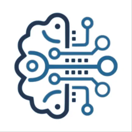 IIRC-الابتكار الصناعي والروبوت Читы