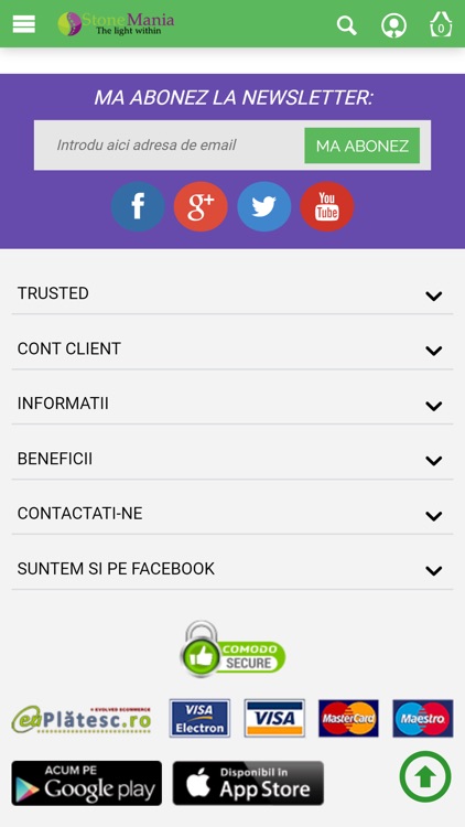 StoneMania Bijou screenshot-7