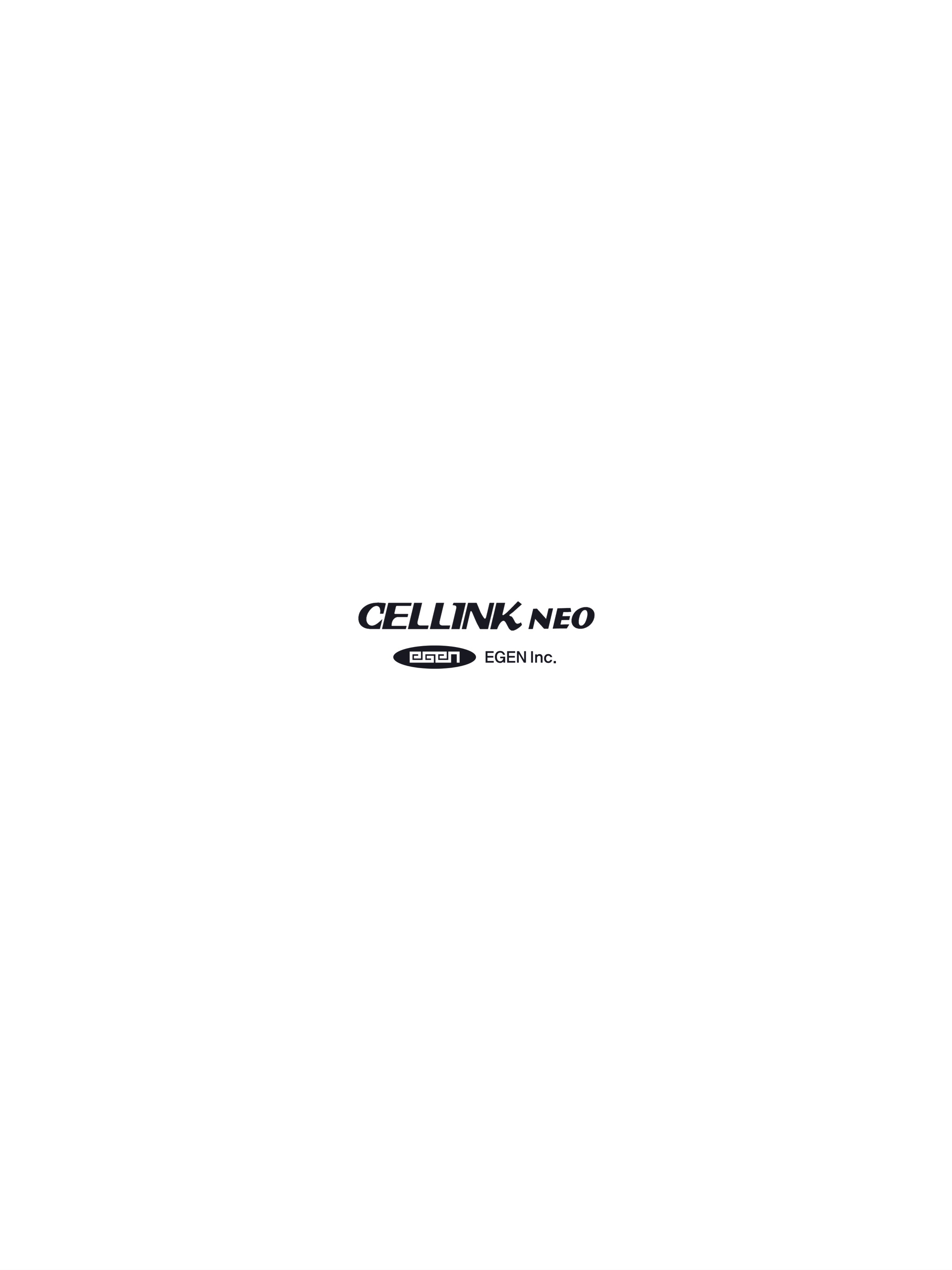 Cellink Neo Plus screenshot 6