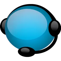 Telavox Operator app icon