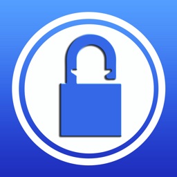 PassMuster - Password Manager