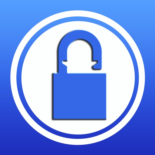 PassMuster - Password Manager