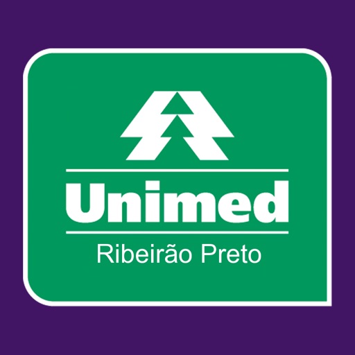 Coopera Unimed Ribeirão Preto
