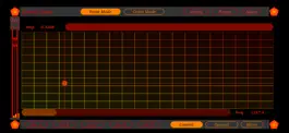 Game screenshot Esoteric Synth mod apk