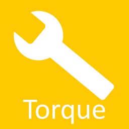 Torque Unit Converter