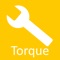 The Torque Unit Converter application converts the torque value into 9 types of units
