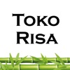 Toko Risa Almelo