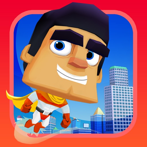 Kid Awesome: Fun Math Games icon