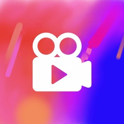 Picture&VideoEditor