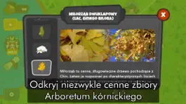 Game screenshot Zamek w Kórniku mod apk