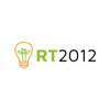 RT 2012 Appli