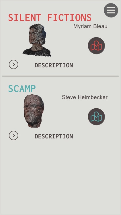 EIM Parcours sonores