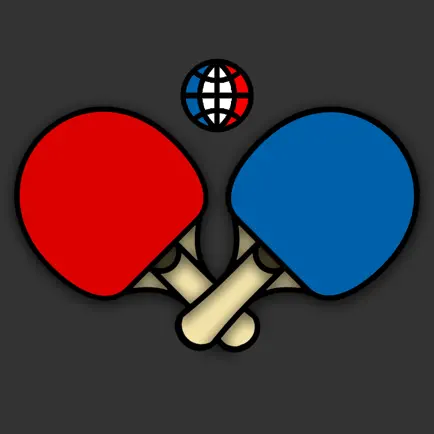 TT Community Cheats
