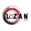 Lozan icon