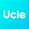 Ucie is a video community that provides our users simple solution to anything "you see" in the Ucie App