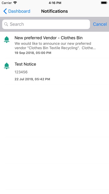 Appbrix screenshot-7