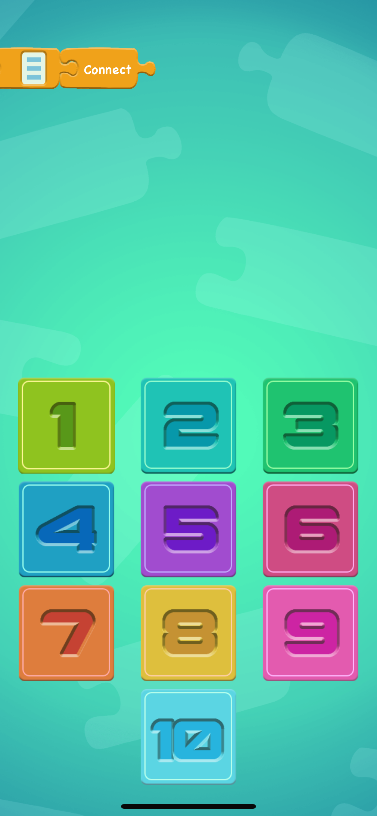 Kiddo Code screenshot 3