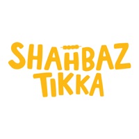 Shahbaz Tikka logo