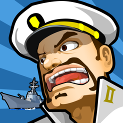 ‎Fleet Combat 2