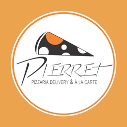 Pierret Pizzaria