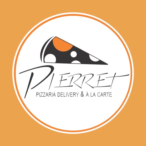 Pierret Pizzaria