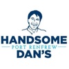 Handsome Dan's Port Renfrew