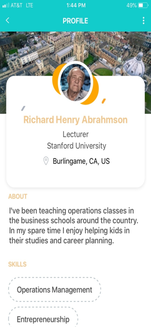 AchieveOn(圖5)-速報App