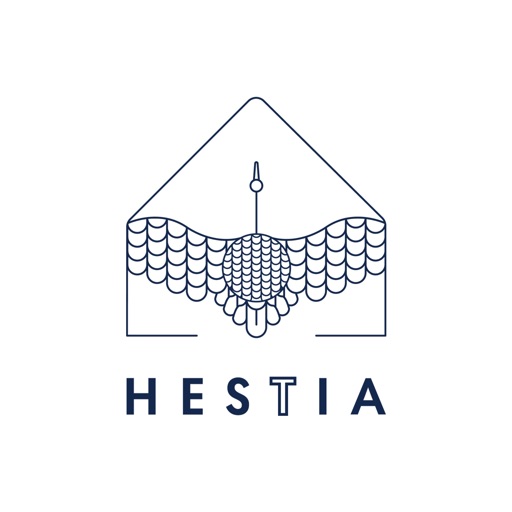 Hestia icon