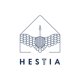 Hestia