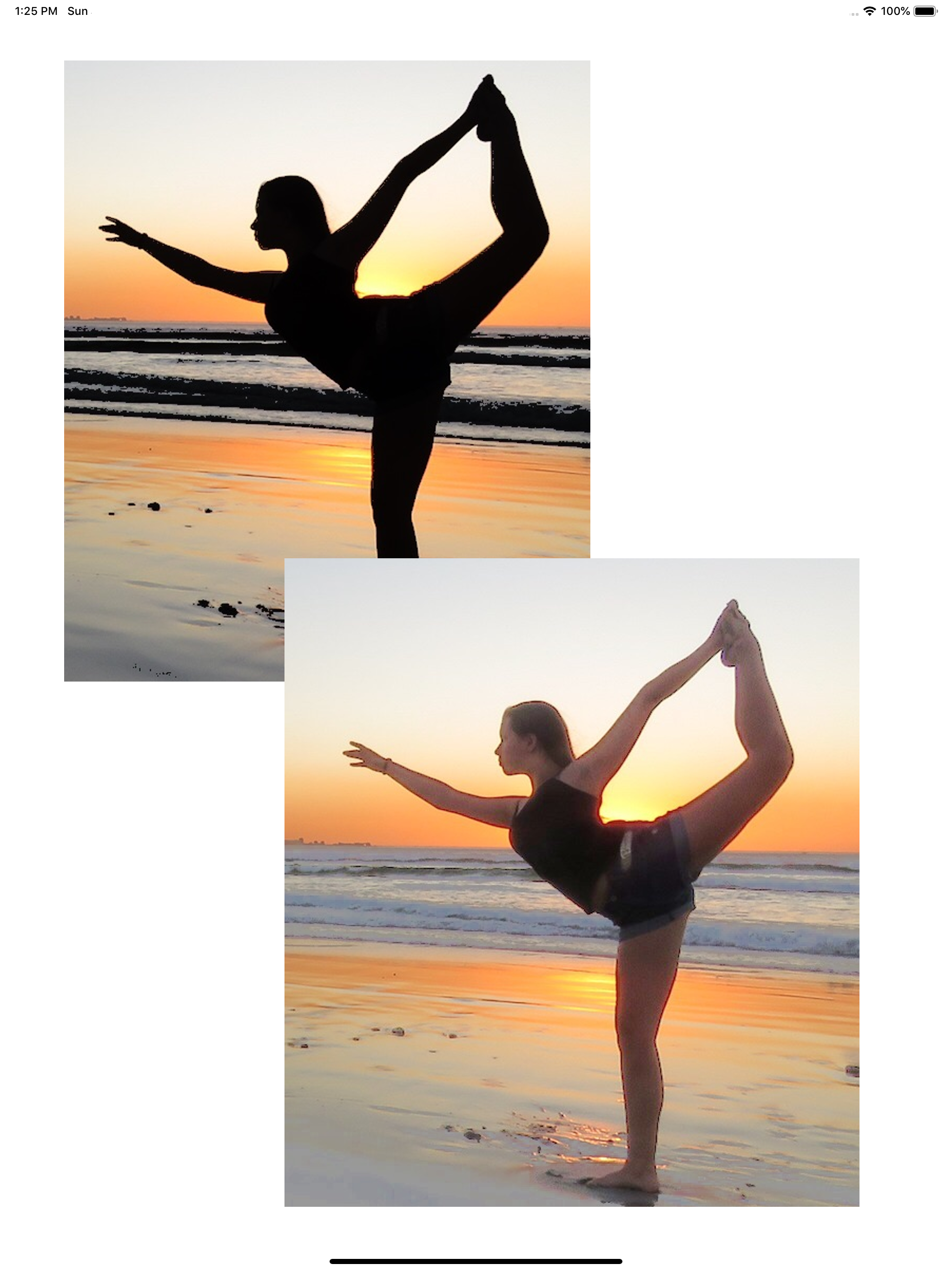 Shadow Remover Photo Editor