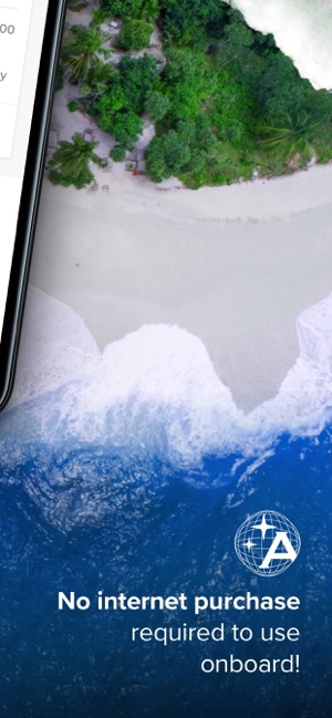 Azamara Club Cruises(圖5)-速報App