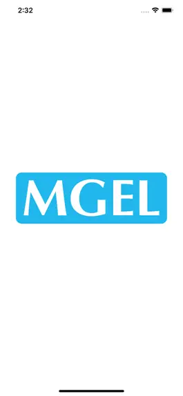 Game screenshot MGEL Mutuelle mod apk