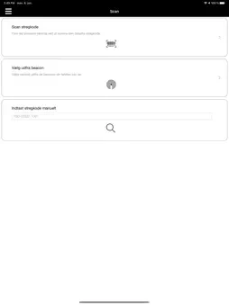 Skyhost Tools screenshot 7