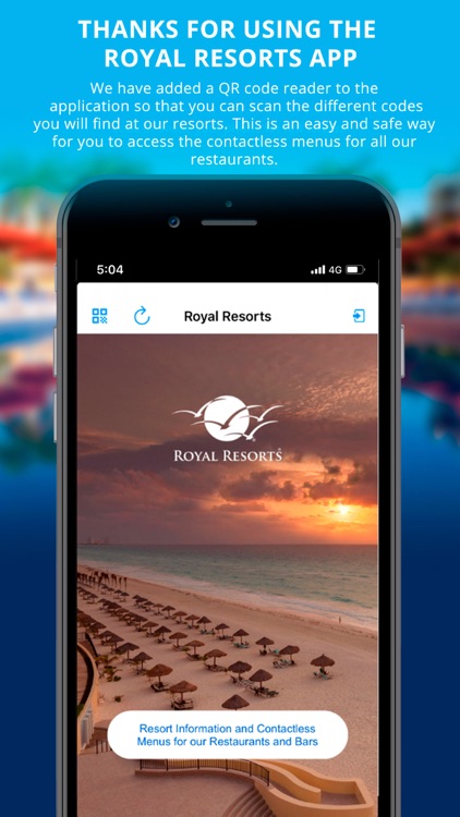 Royal Resorts