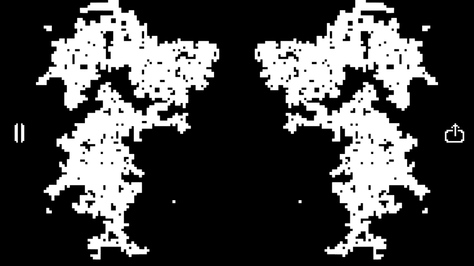 #5. Blot (iOS) 由: Jo Albright