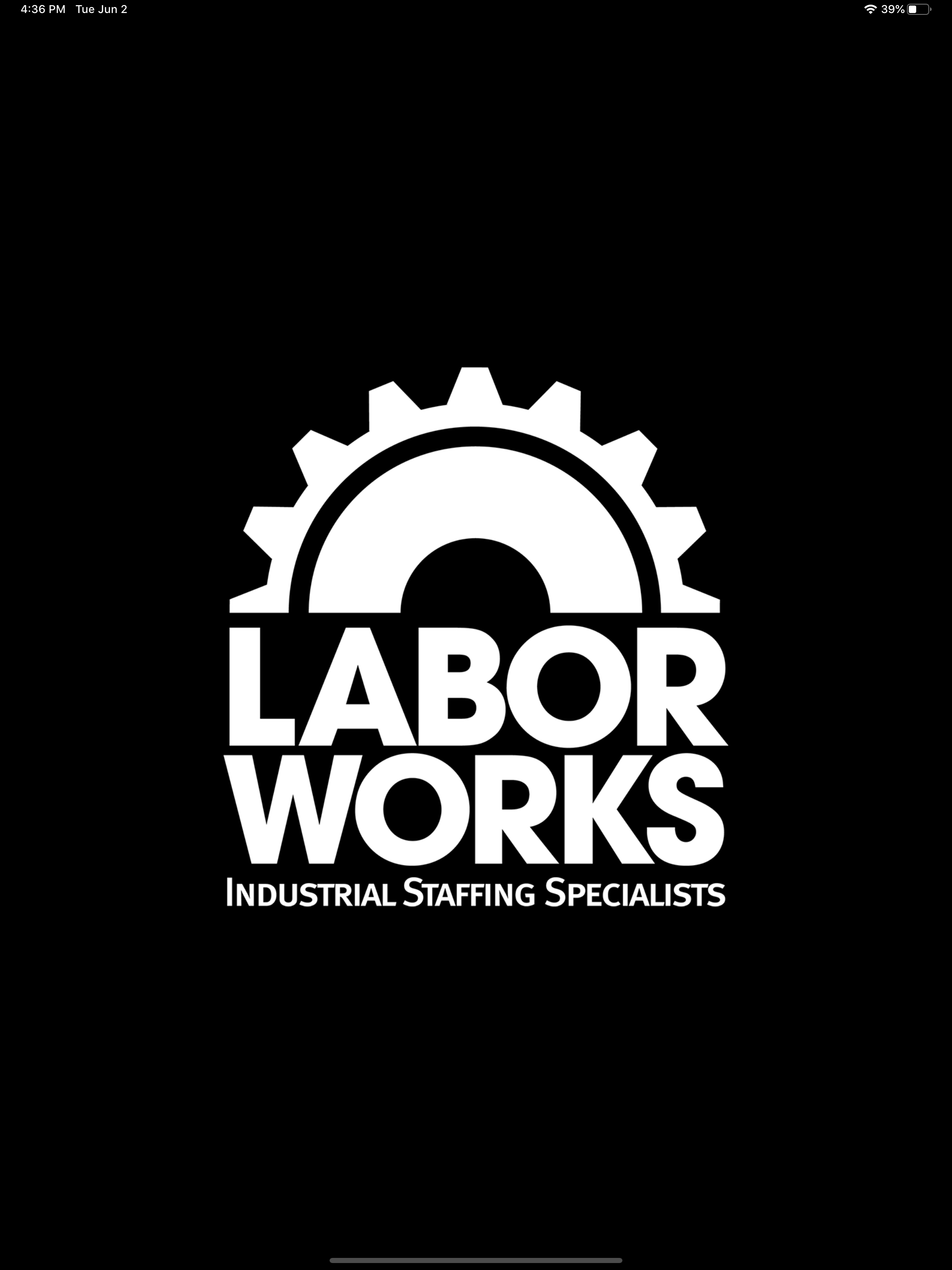 Laborworks screenshot 7