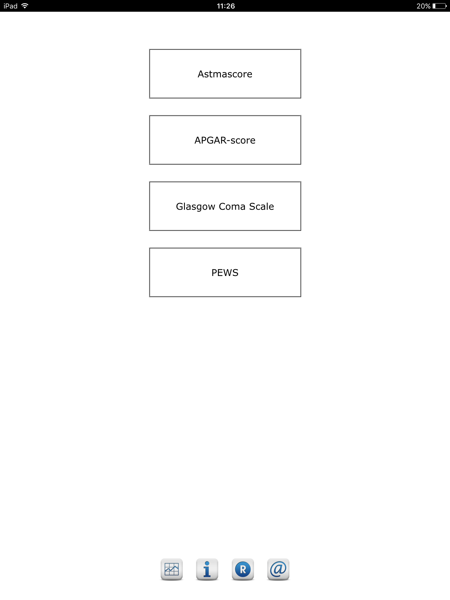 https://is1-ssl.mzstatic.com/image/thumb/Purple123/v4/ae/57/e2/ae57e2d1-8600-d638-0dca-612138713dfe/pr_source.png/1536x2048.png