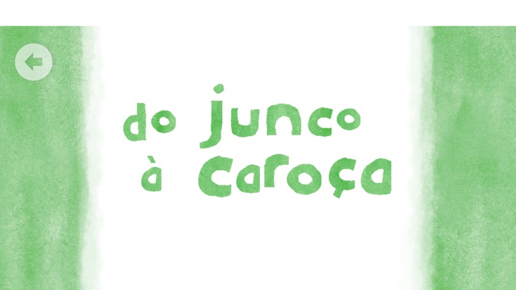 Aprender a ANIMAR screenshot-3