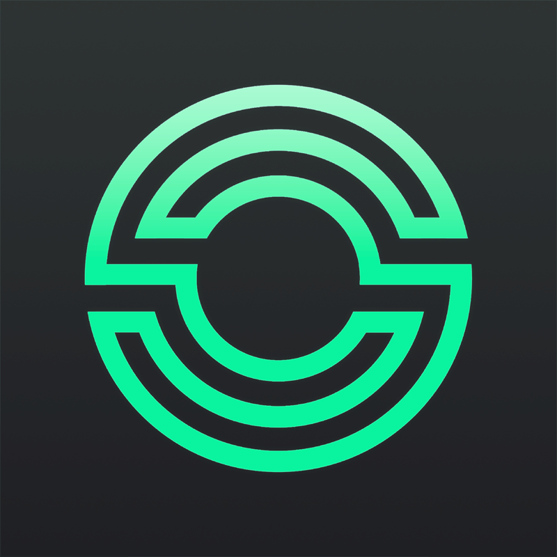Spectre Camera