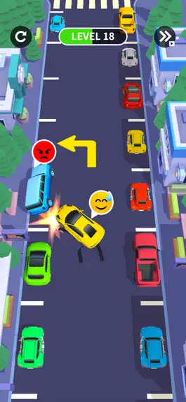 Game screenshot Car Games 3D mod apk