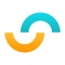 Visva helps you discover and share your vibe with the world, and then connects you to the people who vibe with you