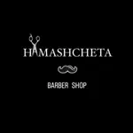 Hamashcheta | המשחטה App Support