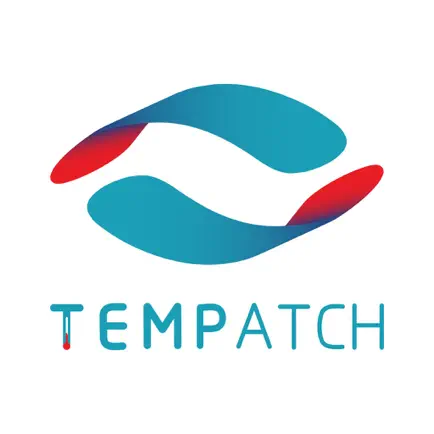 Tempatch Cheats