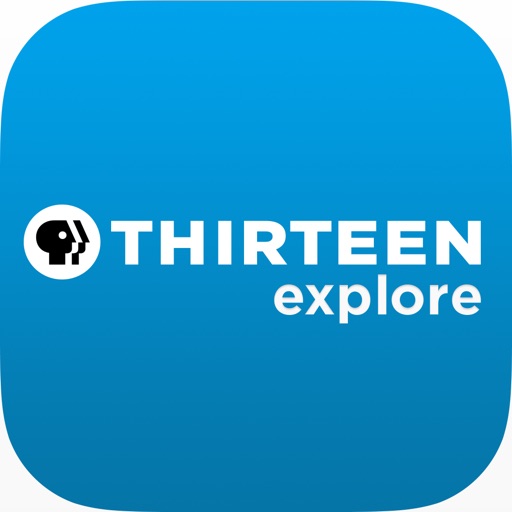 Thirteen Explore