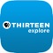 Your favorite THIRTEEN and PBS programs like Masterpiece, Nature and Frontline - streamed right to your iPhone and iPad