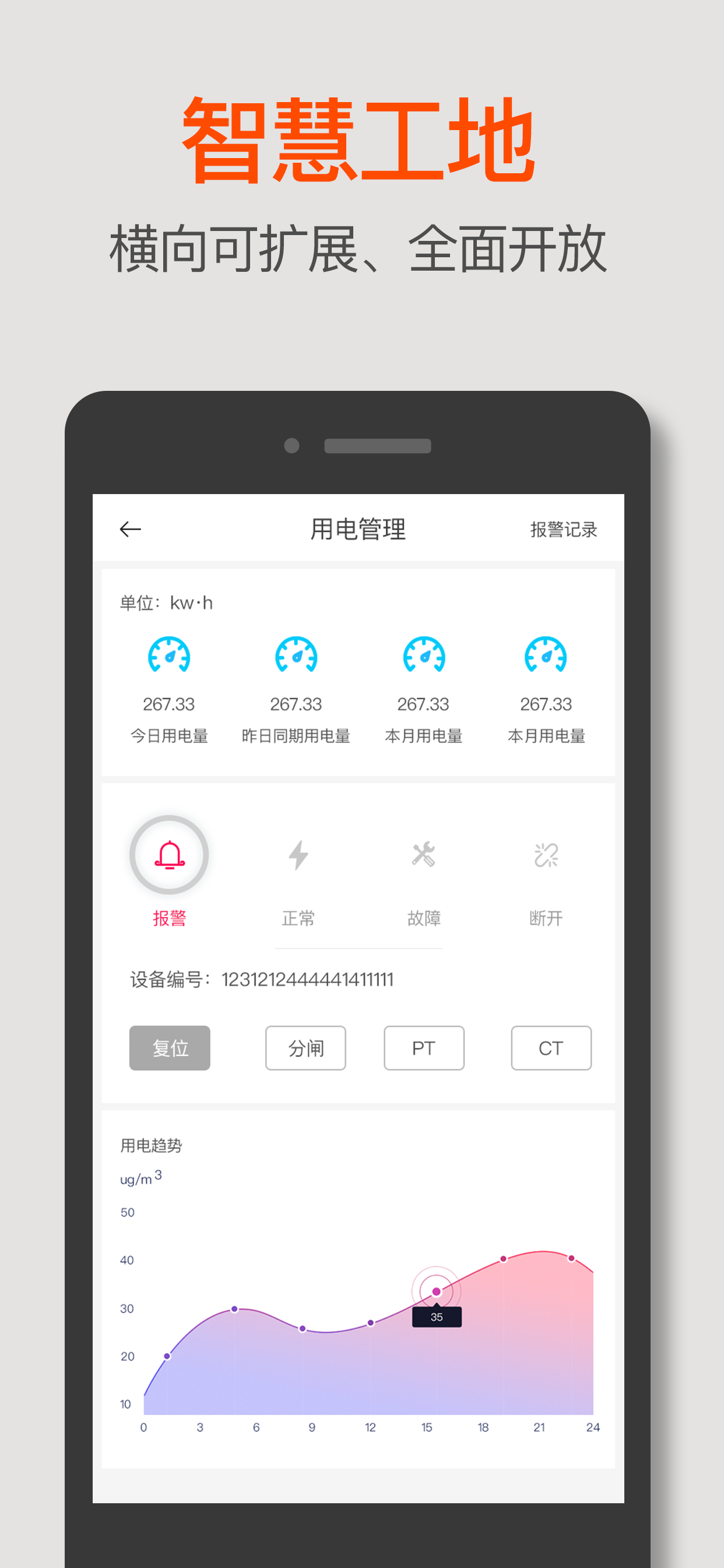 济工网