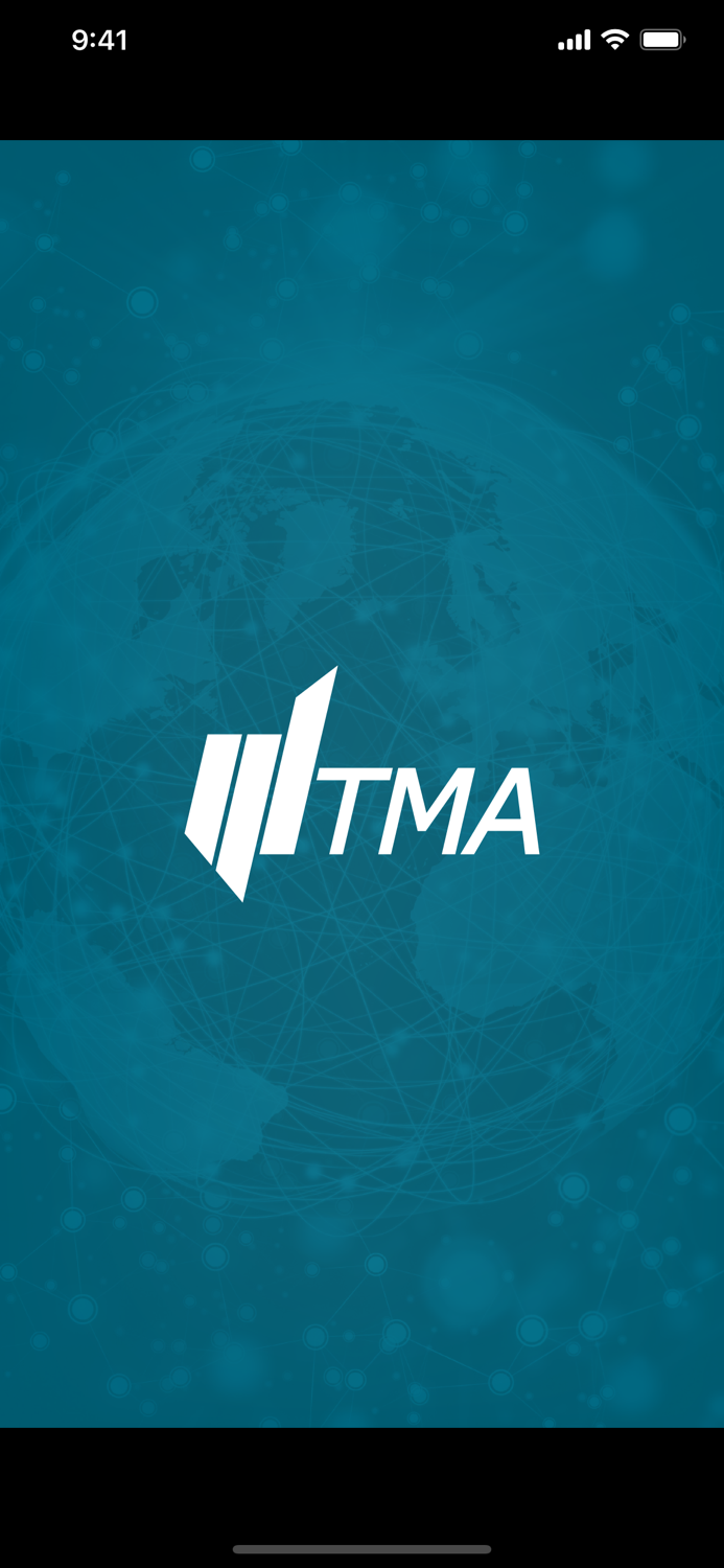 Turnaround Management Assoc.