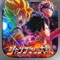 ジャンプのRPGゲームが登場!