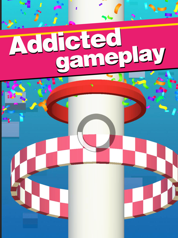 Screenshot #4 for Pipe Peeler