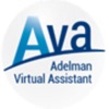 Ava: Adelman Virtual Assistant